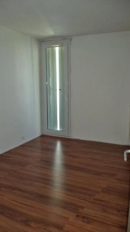 Appartement à louer, 60m², Gradignan