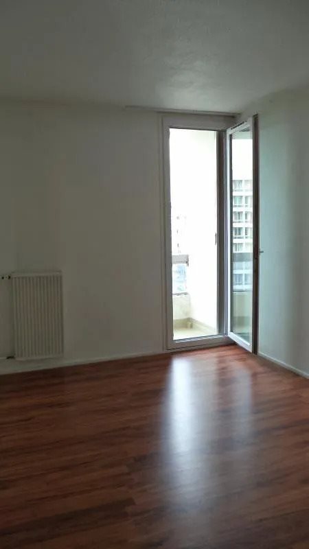 Appartement à louer, 60m², Gradignan