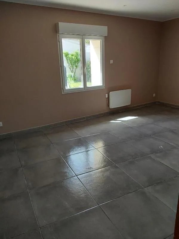 Maison à louer, 75m², Cissac-Médoc