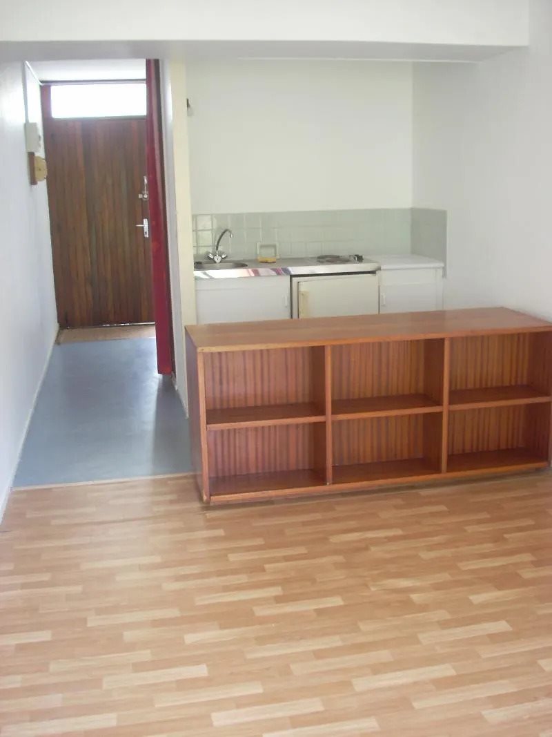 Appartement à louer, 24m², Pessac