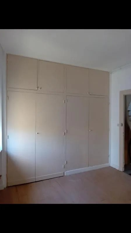 Appartement à louer, 2m², Bordeaux