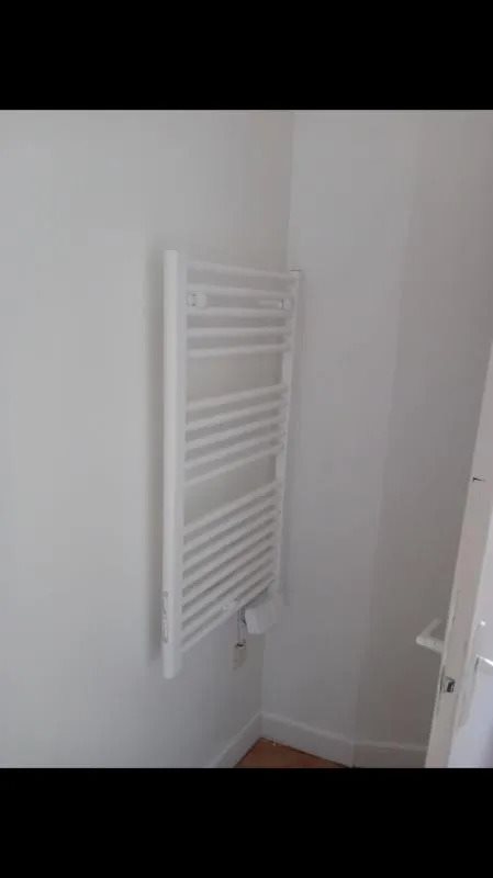 Appartement à louer, 2m², Bordeaux