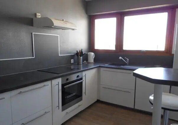 Appartement à louer, 100m², Pessac