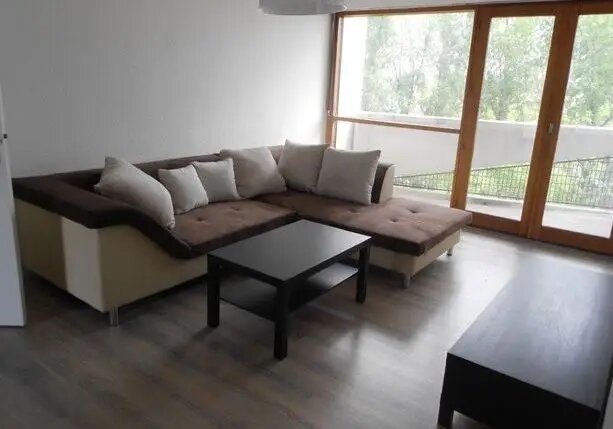 Appartement à louer, 100m², Pessac