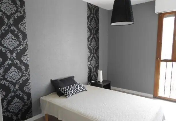 Appartement à louer, 100m², Pessac