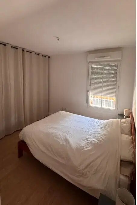Appartement à louer, 46m², Audenge