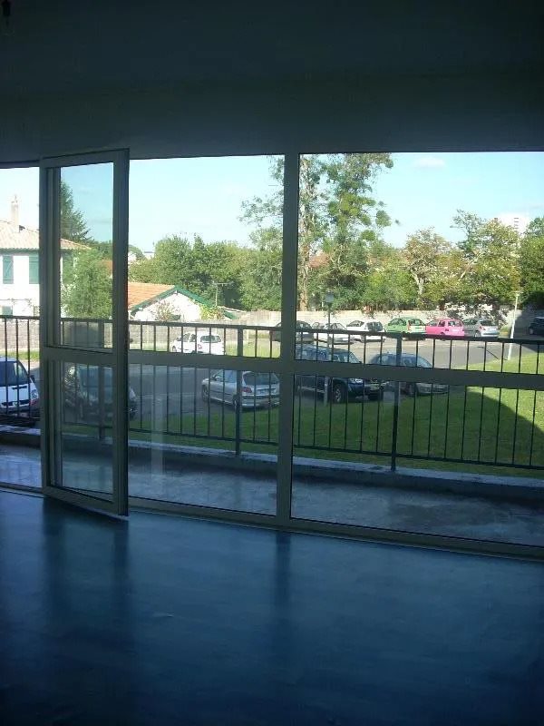 Appartement à louer, 29m², Pessac