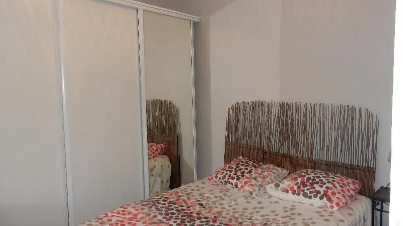 Maison à louer, 47m², Mérignac