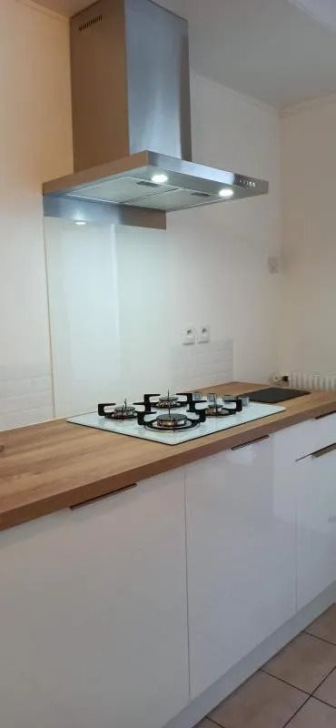 Appartement à louer, 12m², Pessac