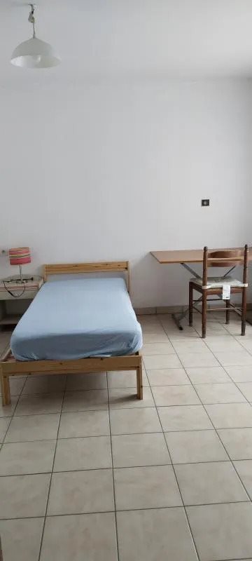 Appartement à louer, 12m², Pessac