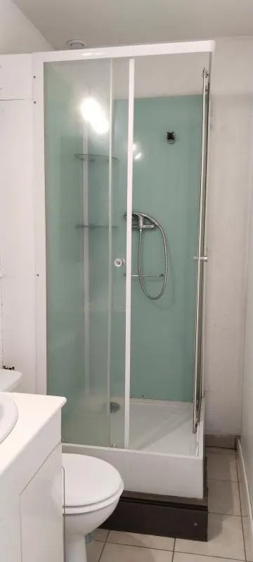 Appartement à louer, 12m², Pessac