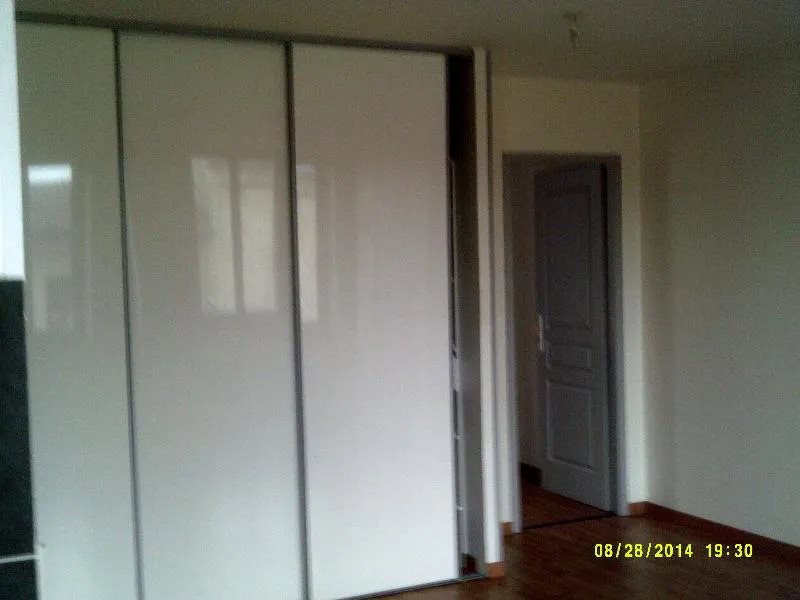 Appartement à louer, 35m², Cadillac-sur-Garonne