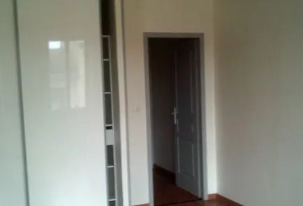 Appartement à louer, 35m², Cadillac-sur-Garonne