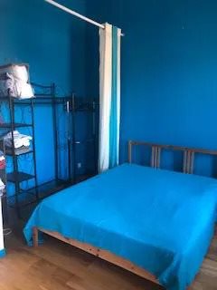 Appartement à louer, 40m², Pessac