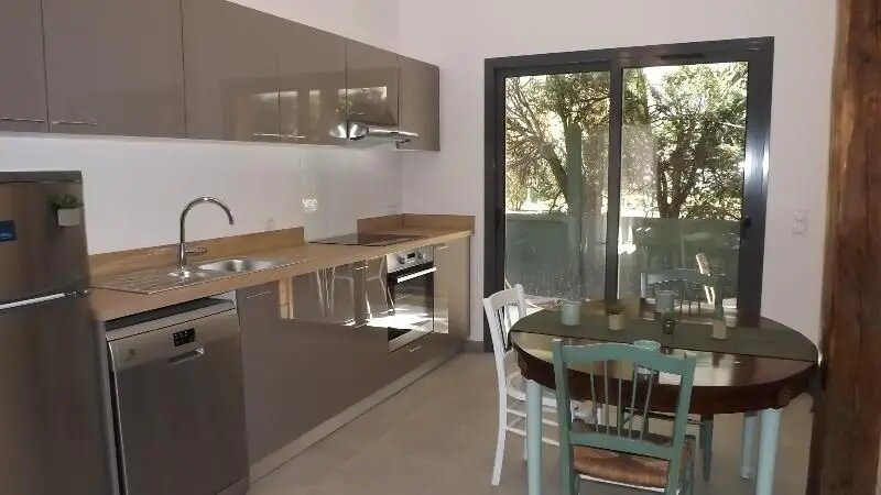 Appartement à louer, 48m², Bordeaux