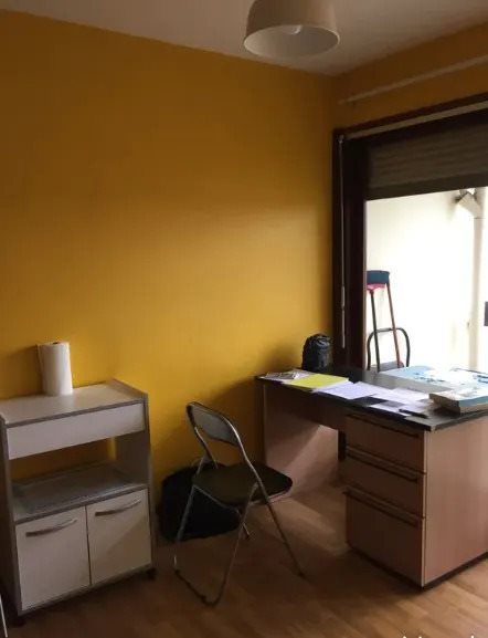 Appartement à louer, 20m², Gradignan