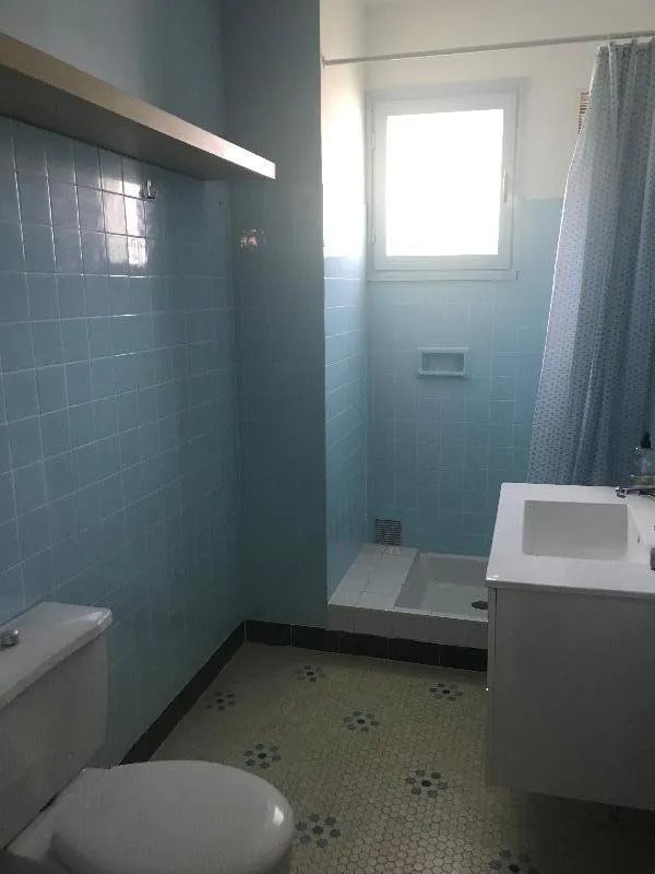 Appartement à louer, 30m², Arcachon