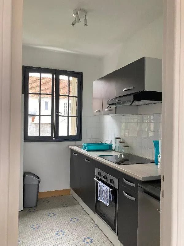 Appartement à louer, 30m², Arcachon