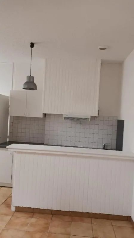 Maison à louer, 35m², Bordeaux