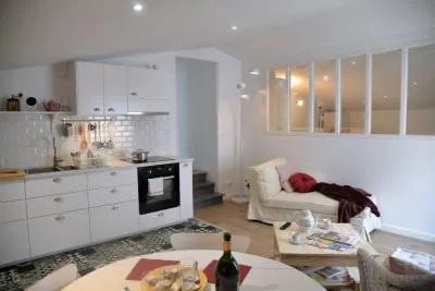 Appartement à louer, 43m², Libourne