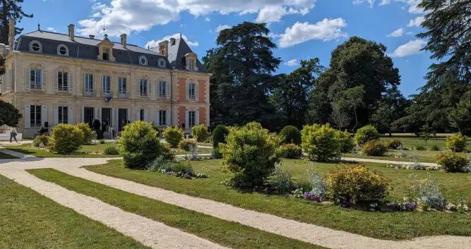 Appartement à louer, 60m², Gradignan