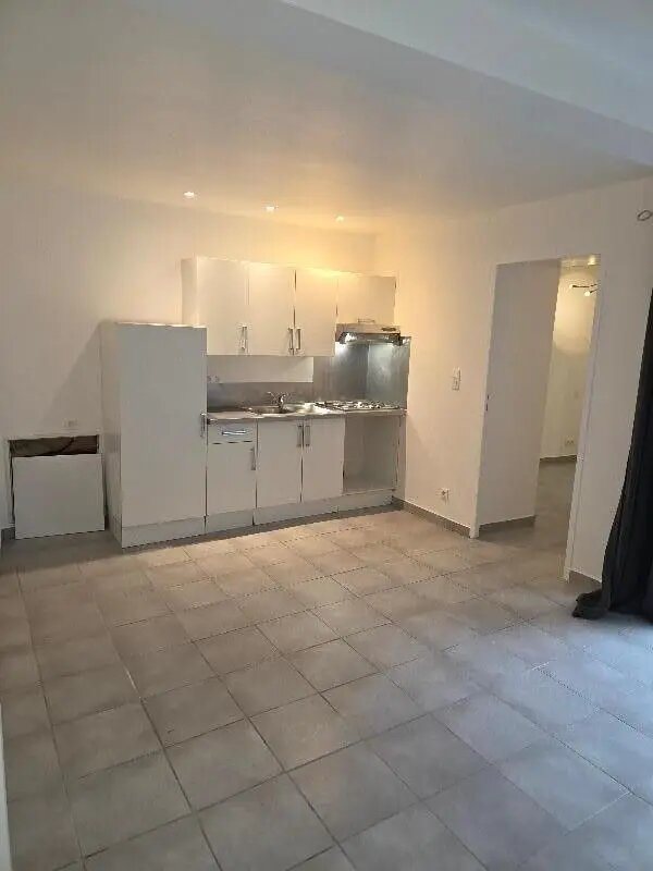 Appartement à louer, 2m², Bordeaux