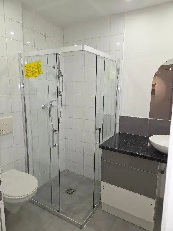 Appartement à louer, 2m², Bordeaux