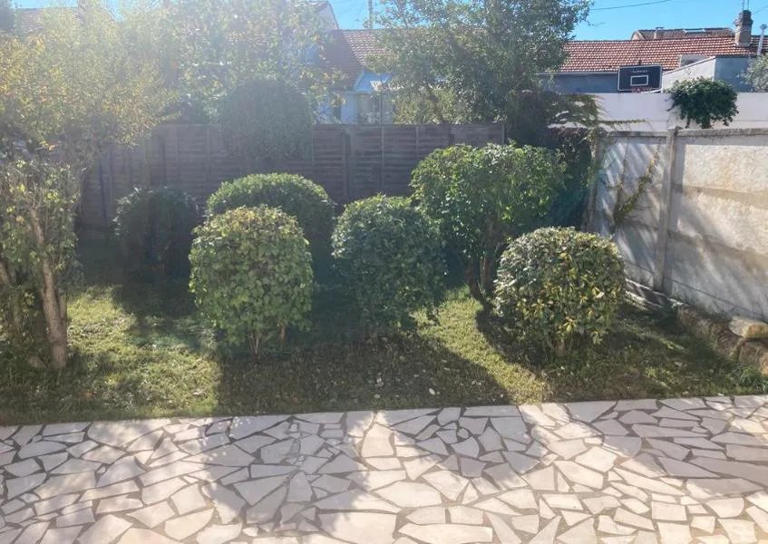 Maison à louer, 67m², Bordeaux