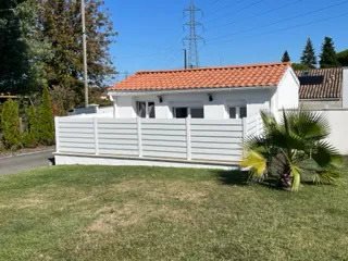 Maison à louer, 20m², Léognan
