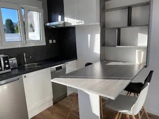 Maison à louer, 20m², Léognan
