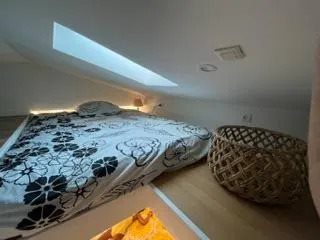 Maison à louer, 20m², Léognan
