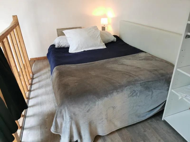 Appartement à louer, 48m², Bordeaux