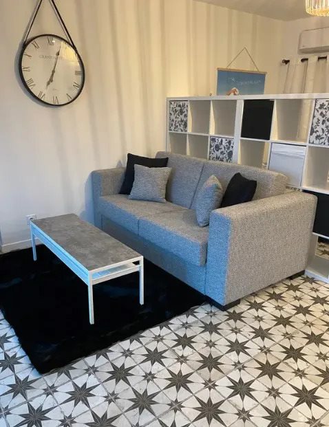 Appartement à louer, 38m², Mérignac
