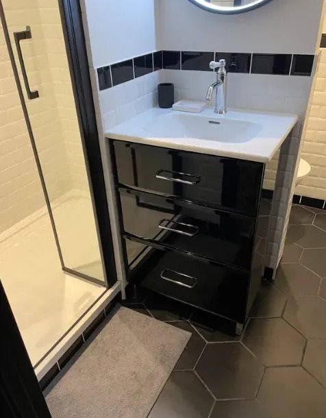 Appartement à louer, 38m², Mérignac