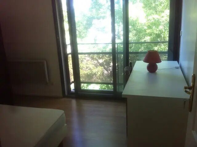 Appartement à louer, 1m², Bordeaux