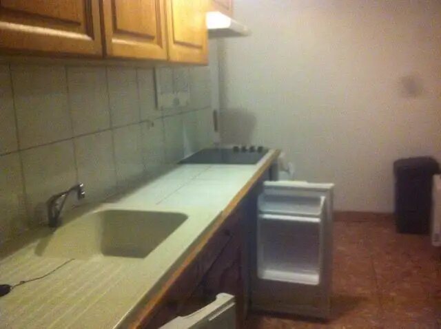 Appartement à louer, 1m², Bordeaux