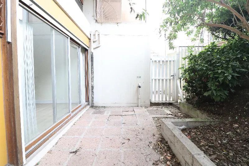 Appartement à louer, 31m², Bordeaux