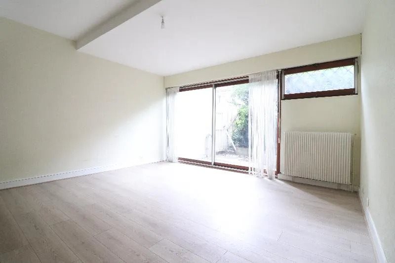 Appartement à louer, 31m², Bordeaux