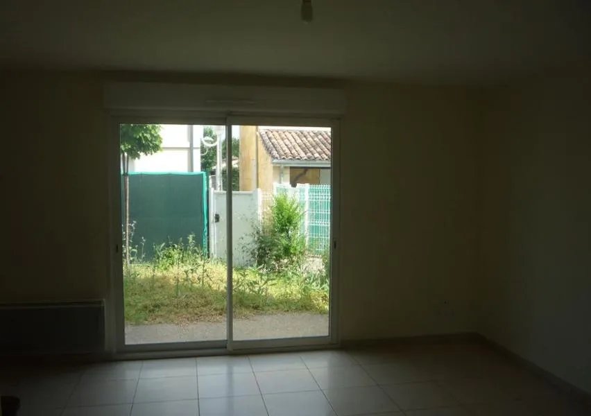Maison à louer, 68m², Sainte-Terre