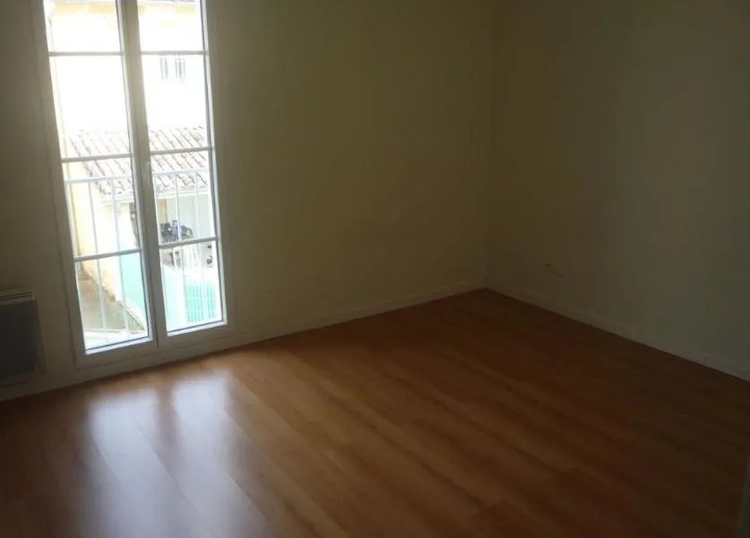 Maison à louer, 68m², Sainte-Terre