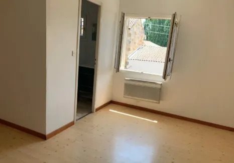 Maison à louer, 50m², Saint-Denis-de-Pile