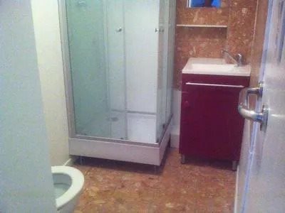 Appartement à louer, 15m², Bordeaux