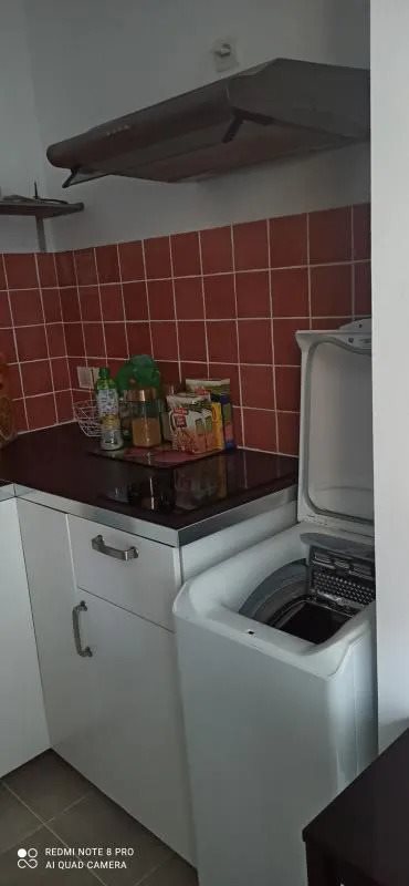 Appartement à louer, 26m², Gradignan