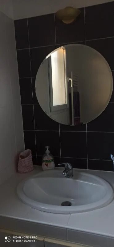 Appartement à louer, 26m², Gradignan
