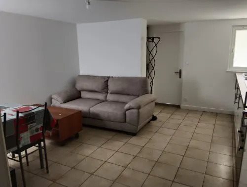 Appartement à louer, 9m², Le Bouscat