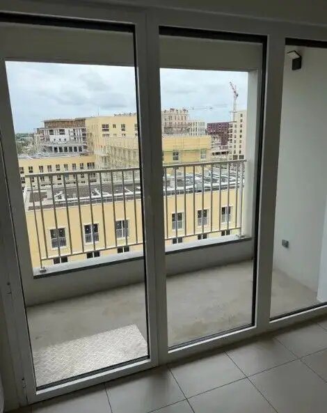 Appartement à louer, 62m², Bordeaux