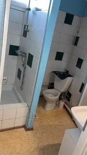 Appartement à louer, 43m², Blaye
