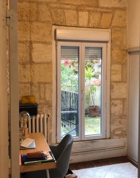 Maison à louer, 84m², Bordeaux