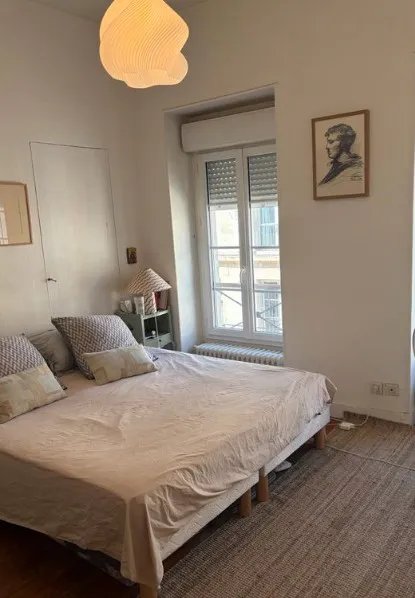 Maison à louer, 84m², Bordeaux