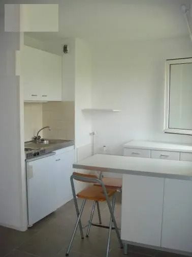 Appartement à louer, 27m², Bordeaux